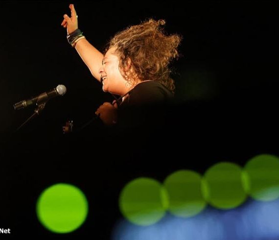 festival_sti_thalassa_2230