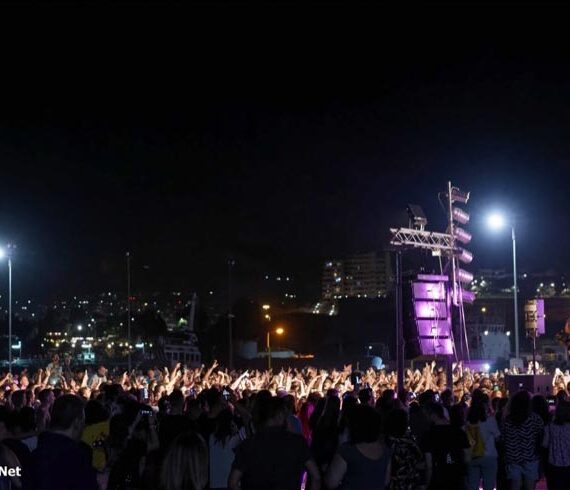 festival_sti_thalassa_2238