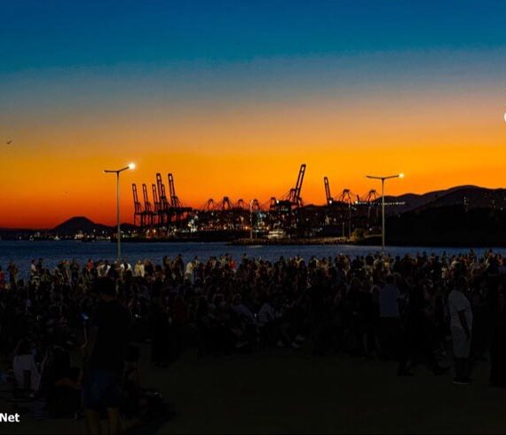 festival_sti_thalassa_2242