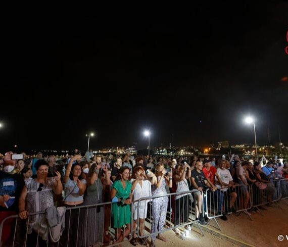 festival_sti_thalassa_2243