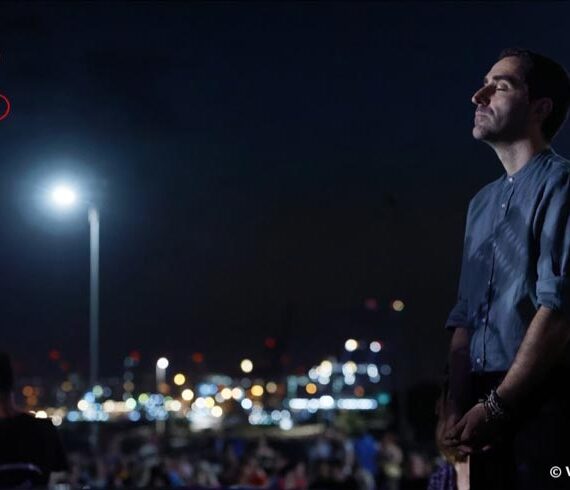 festival_sti_thalassa_2248