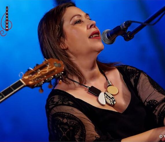 festival_sti_thalassa_225