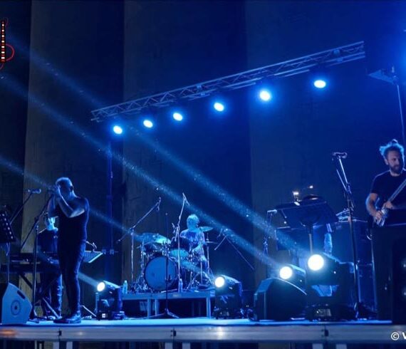 festival_sti_thalassa_2252