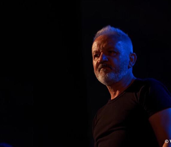 festival_sti_thalassa_2253