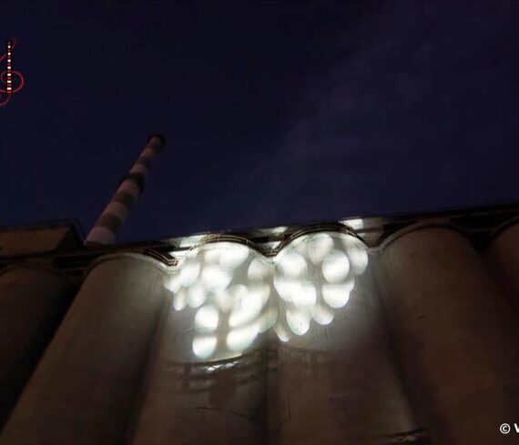 festival_sti_thalassa_2257