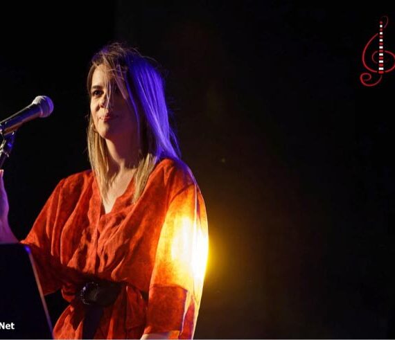 festival_sti_thalassa_2259