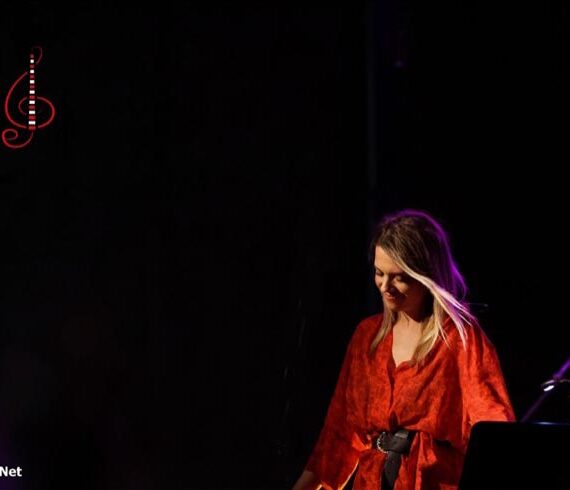 festival_sti_thalassa_2265