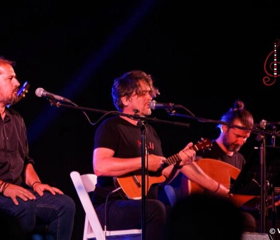 festival_sti_thalassa_2268