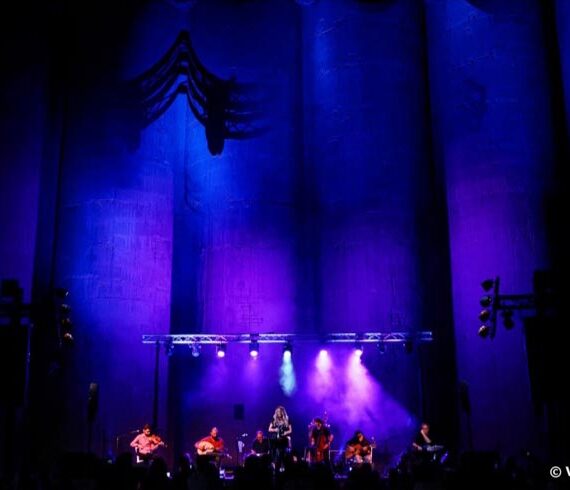 festival_sti_thalassa_2272