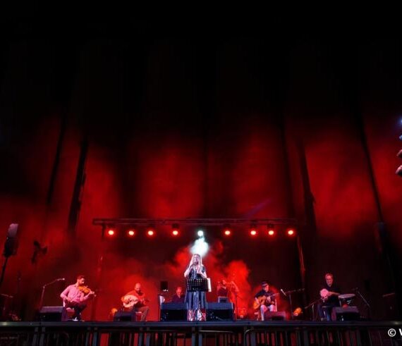 festival_sti_thalassa_2273