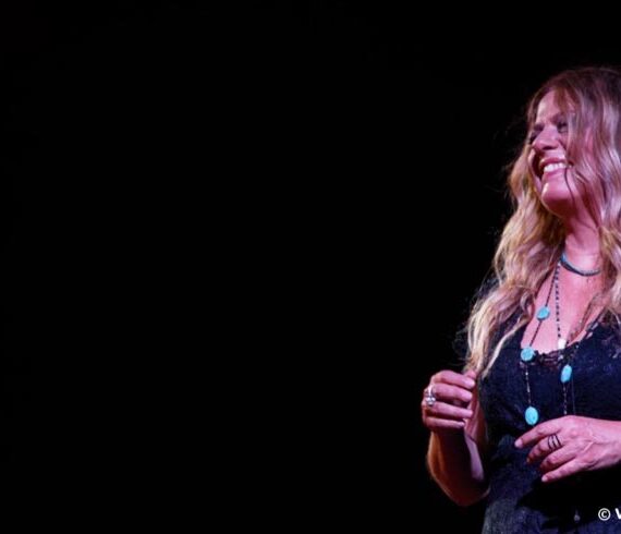 festival_sti_thalassa_2275