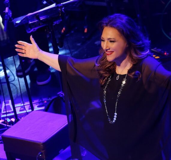 festival_sti_thalassa_vitali