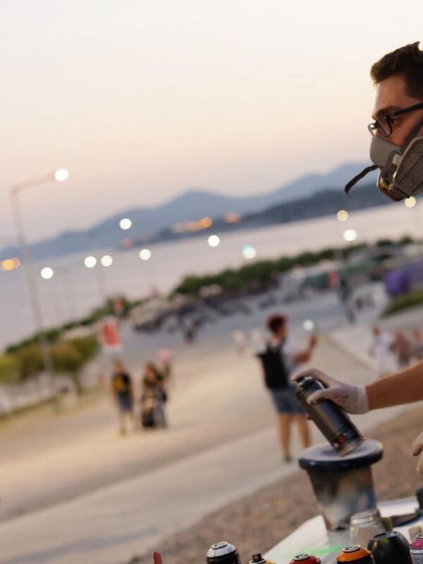 lipasmata_streetartfestival_2021_1