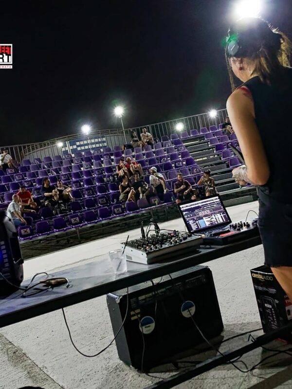 lipasmata_streetartfestival_2021_11