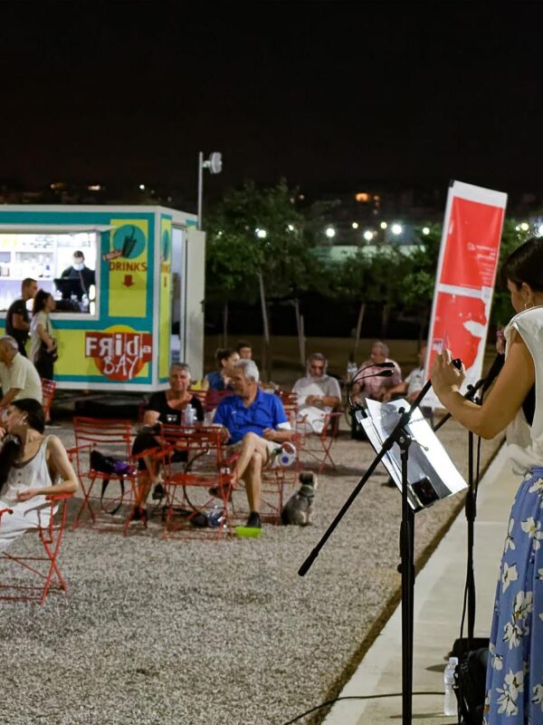 lipasmata_streetartfestival_2021_13