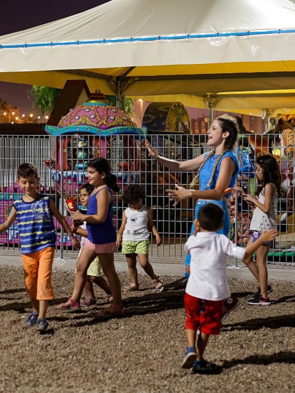 lipasmata_streetartfestival_2021_16