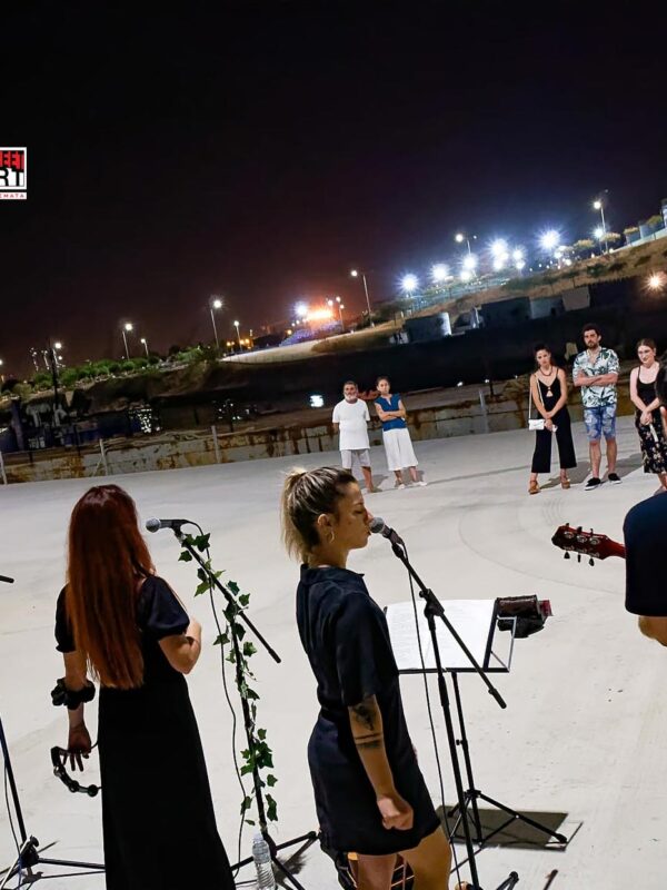 lipasmata_streetartfestival_2021_17