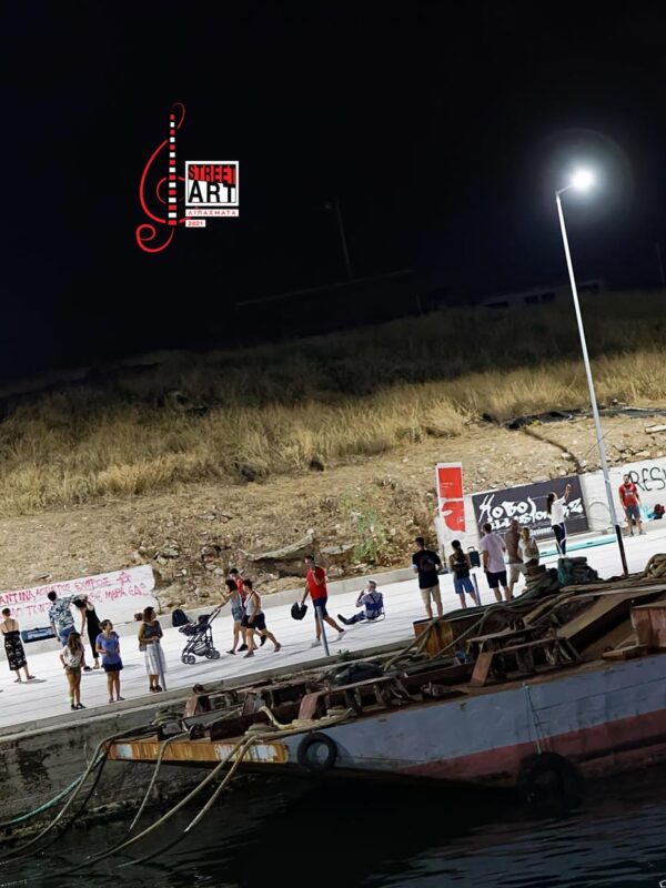 lipasmata_streetartfestival_2021_18