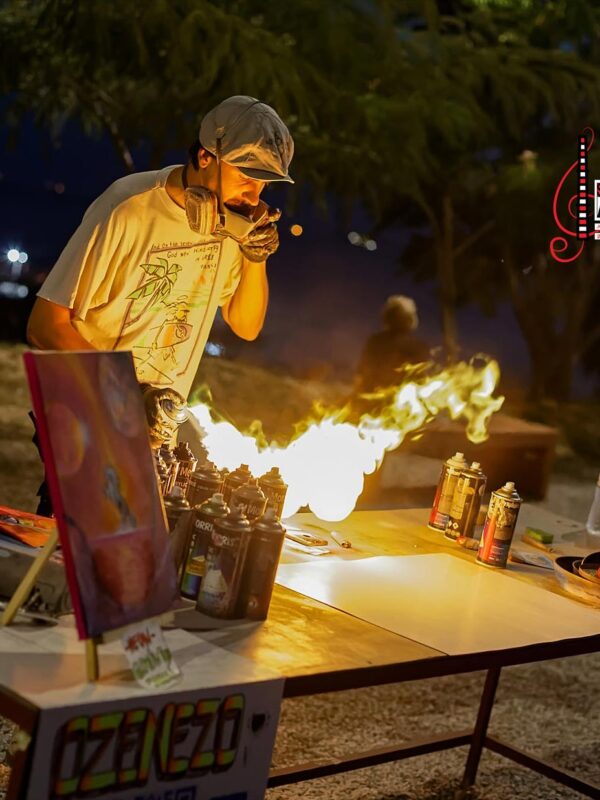 lipasmata_streetartfestival_2021_19