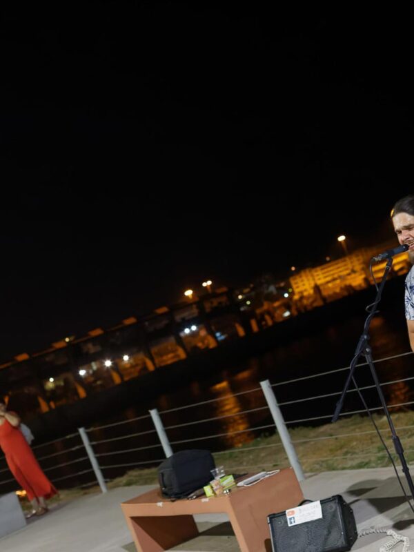 lipasmata_streetartfestival_2021_2