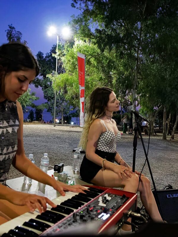 lipasmata_streetartfestival_2021_20