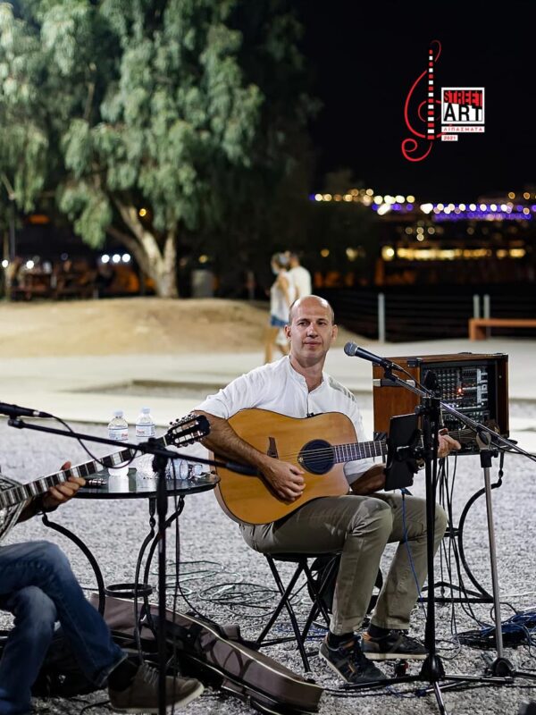 lipasmata_streetartfestival_2021_21