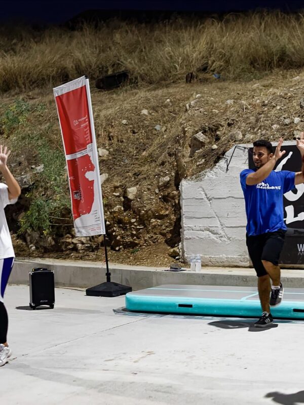 lipasmata_streetartfestival_2021_22