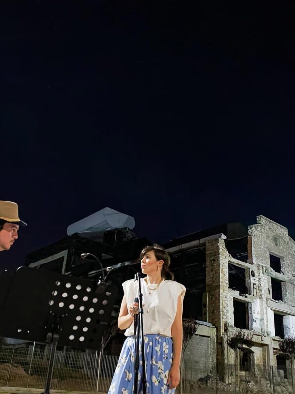 lipasmata_streetartfestival_2021_23