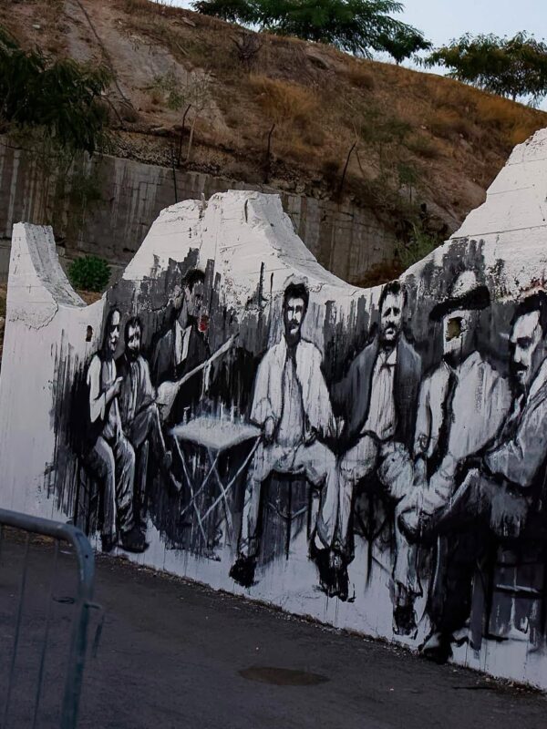 lipasmata_streetartfestival_2021_24