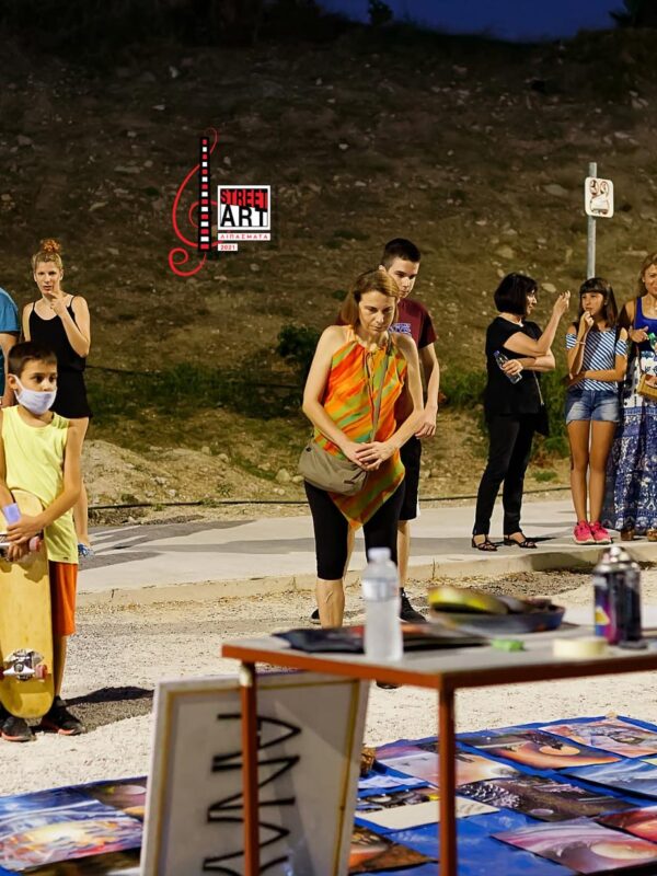 lipasmata_streetartfestival_2021_25