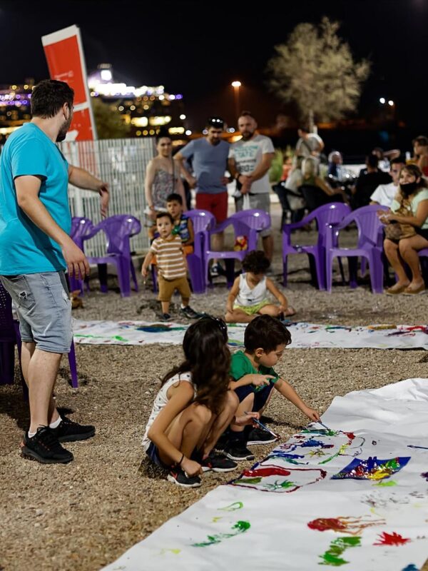 lipasmata_streetartfestival_2021_26