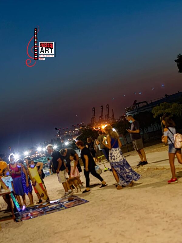 lipasmata_streetartfestival_2021_28