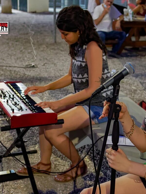 lipasmata_streetartfestival_2021_29