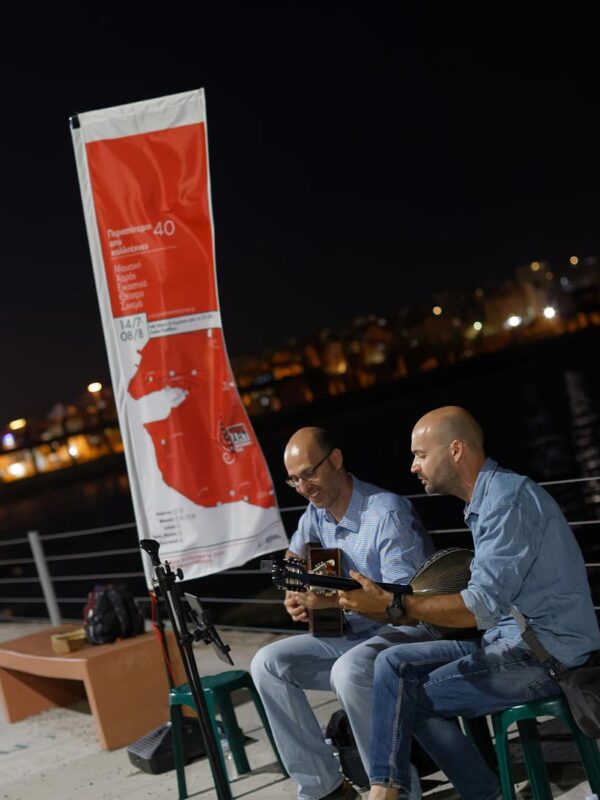 lipasmata_streetartfestival_2021_3