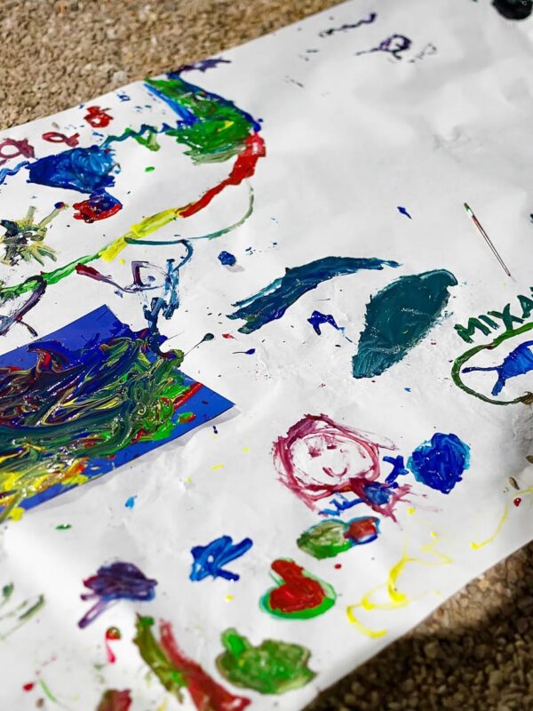 lipasmata_streetartfestival_2021_30