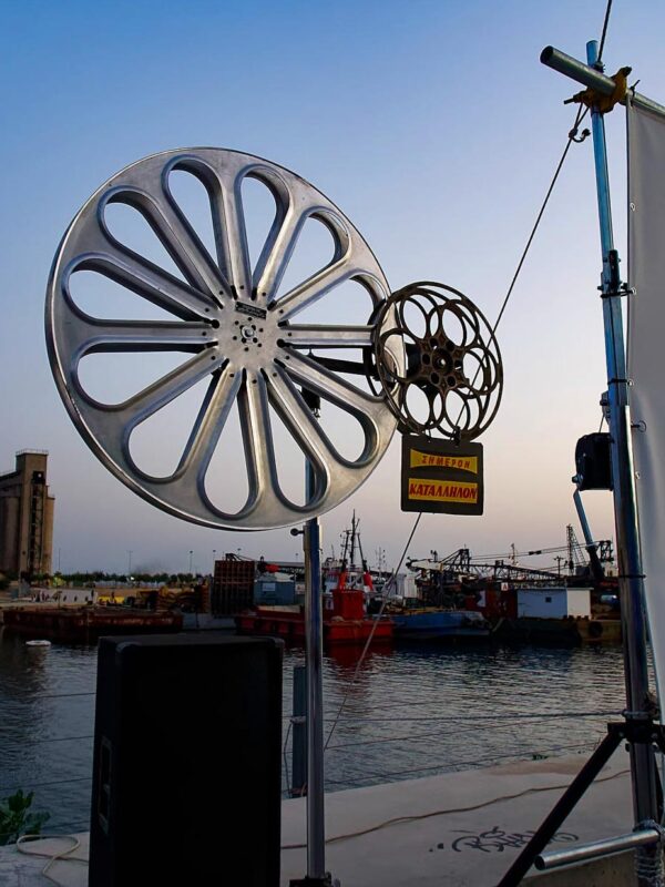 lipasmata_streetartfestival_2021_31