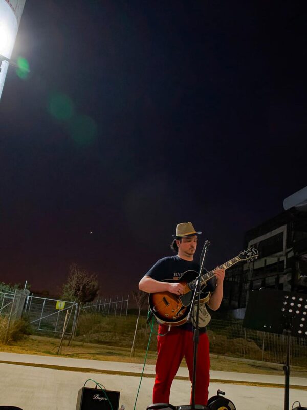 lipasmata_streetartfestival_2021_32