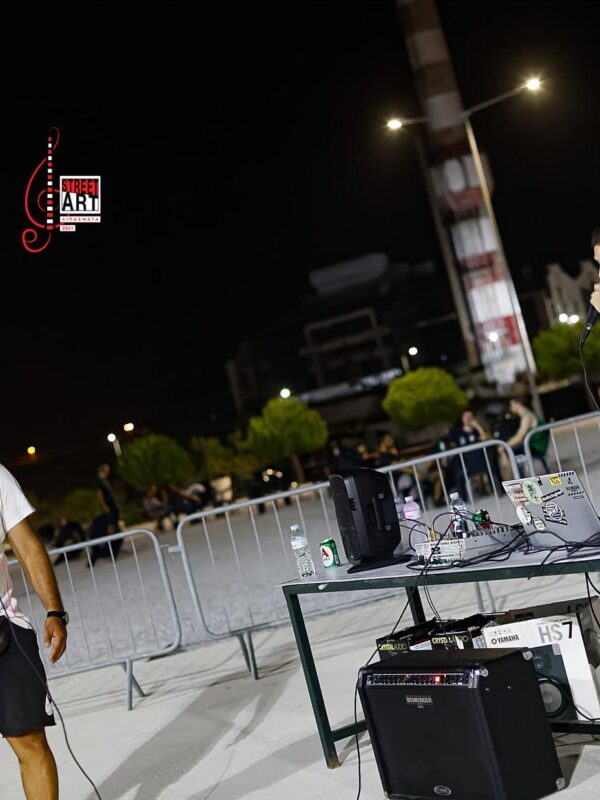 lipasmata_streetartfestival_2021_34
