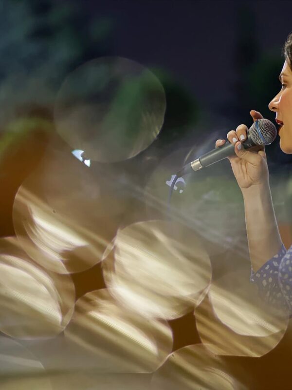 lipasmata_streetartfestival_2021_35