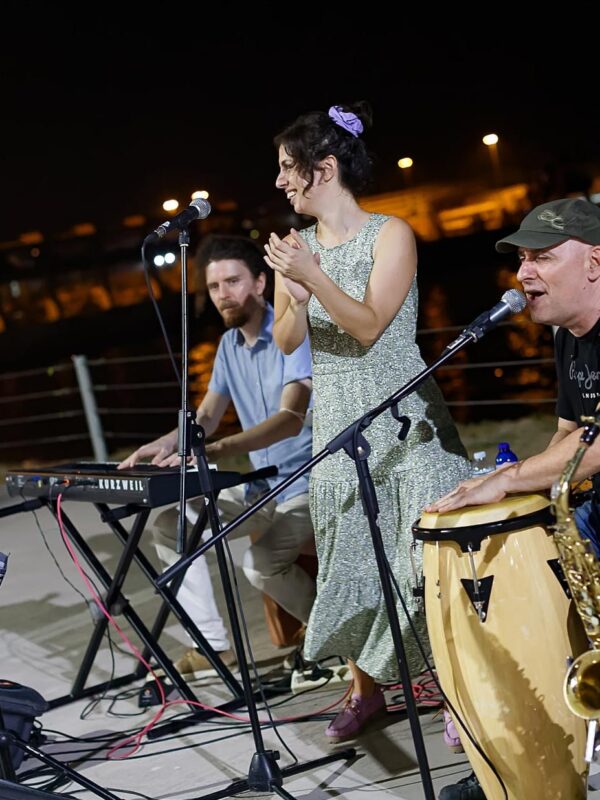 lipasmata_streetartfestival_2021_36