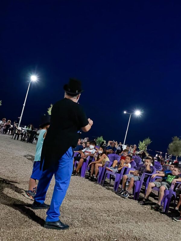 lipasmata_streetartfestival_2021_39