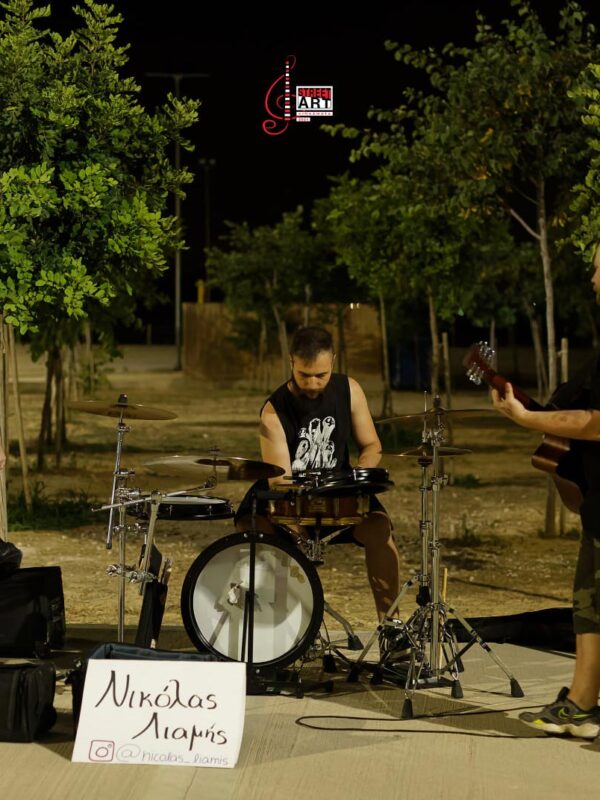 lipasmata_streetartfestival_2021_4