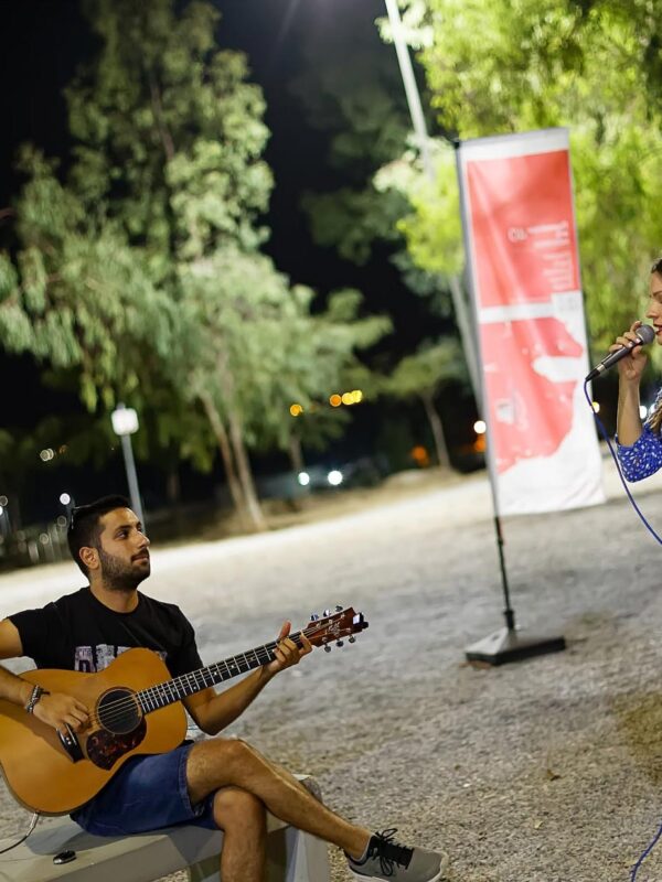 lipasmata_streetartfestival_2021_41