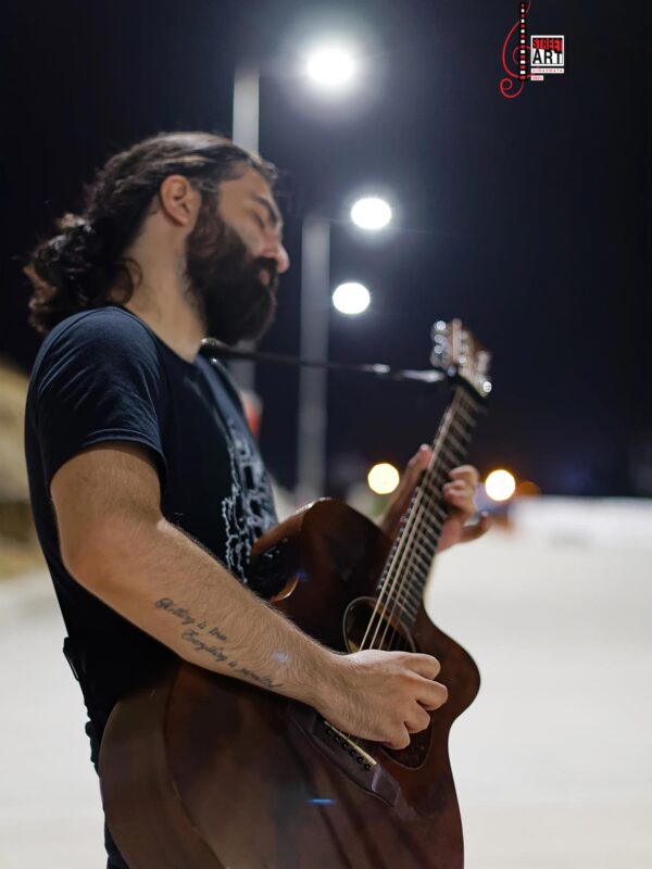 lipasmata_streetartfestival_2021_42