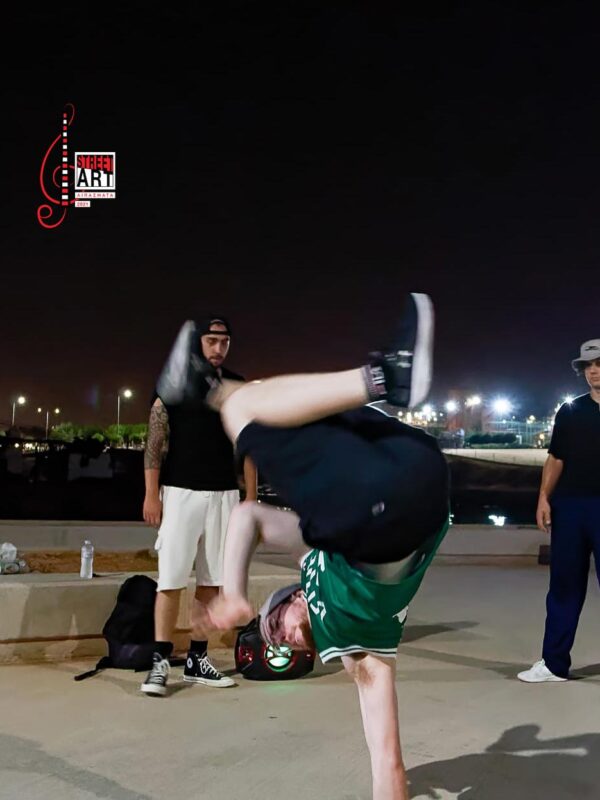 lipasmata_streetartfestival_2021_43