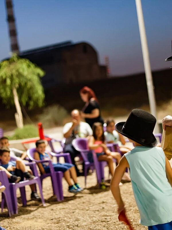 lipasmata_streetartfestival_2021_44