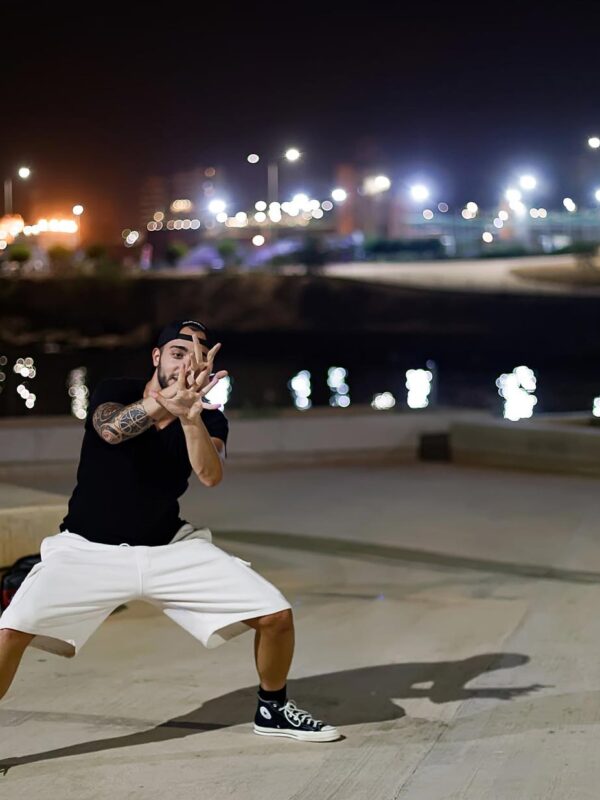 lipasmata_streetartfestival_2021_48