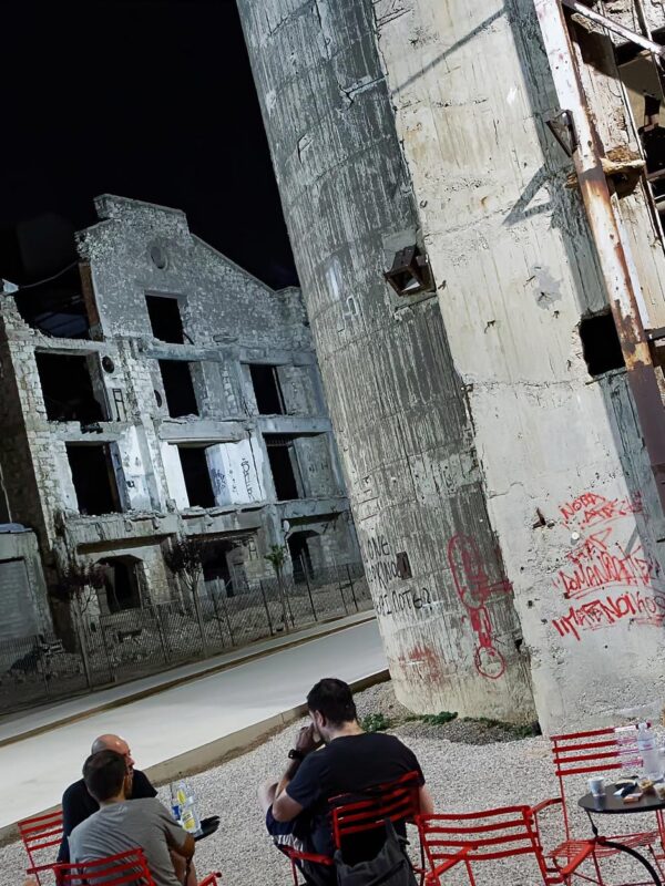 lipasmata_streetartfestival_2021_49