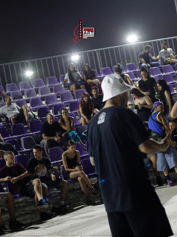 lipasmata_streetartfestival_2021_5