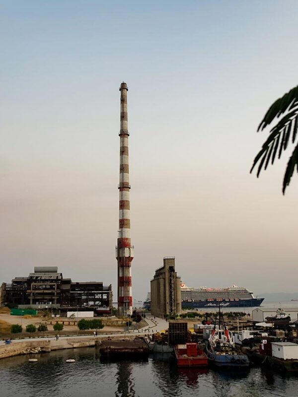 lipasmata_streetartfestival_2021_50